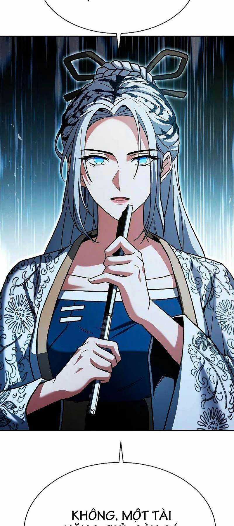 Chòm Sao Là Đệ Tử Của Tôi Chapter 42 trang 9