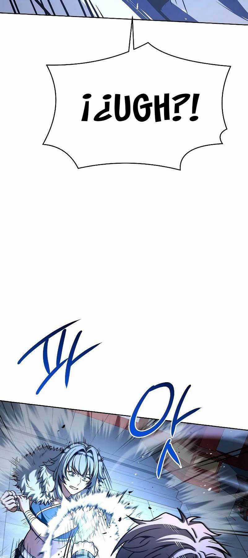 Chòm Sao Là Đệ Tử Của Tôi Chapter 42 trang 90