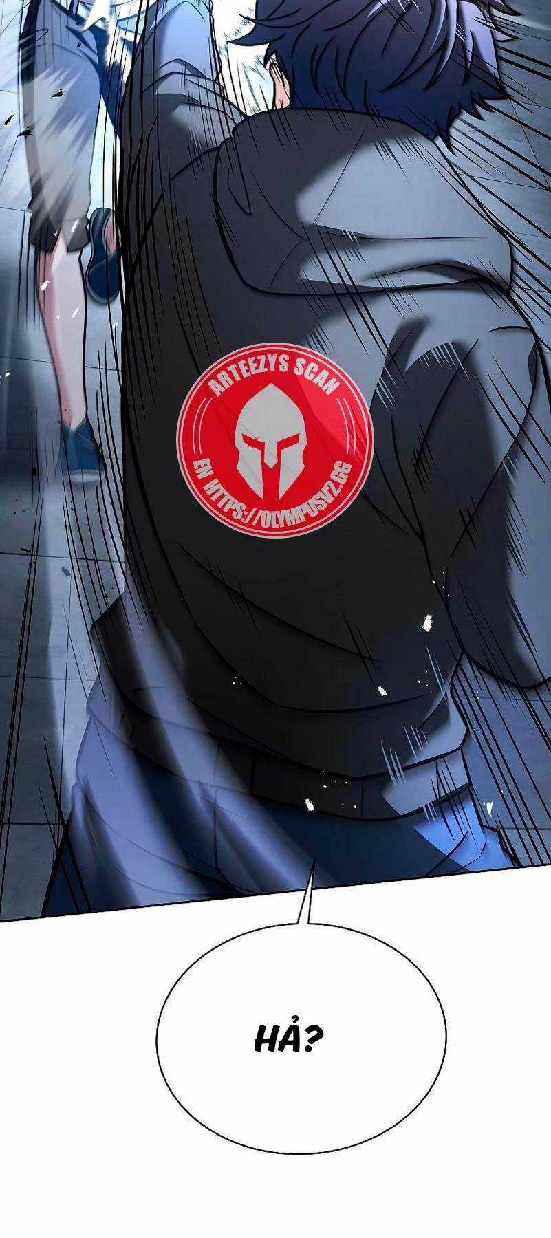 Chòm Sao Là Đệ Tử Của Tôi Chapter 42 trang 91