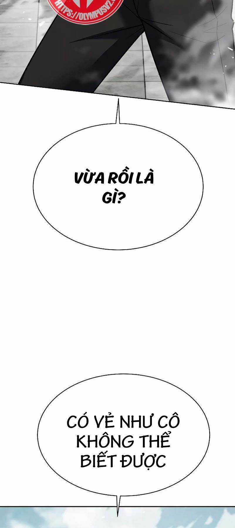 Chòm Sao Là Đệ Tử Của Tôi Chapter 42 trang 93