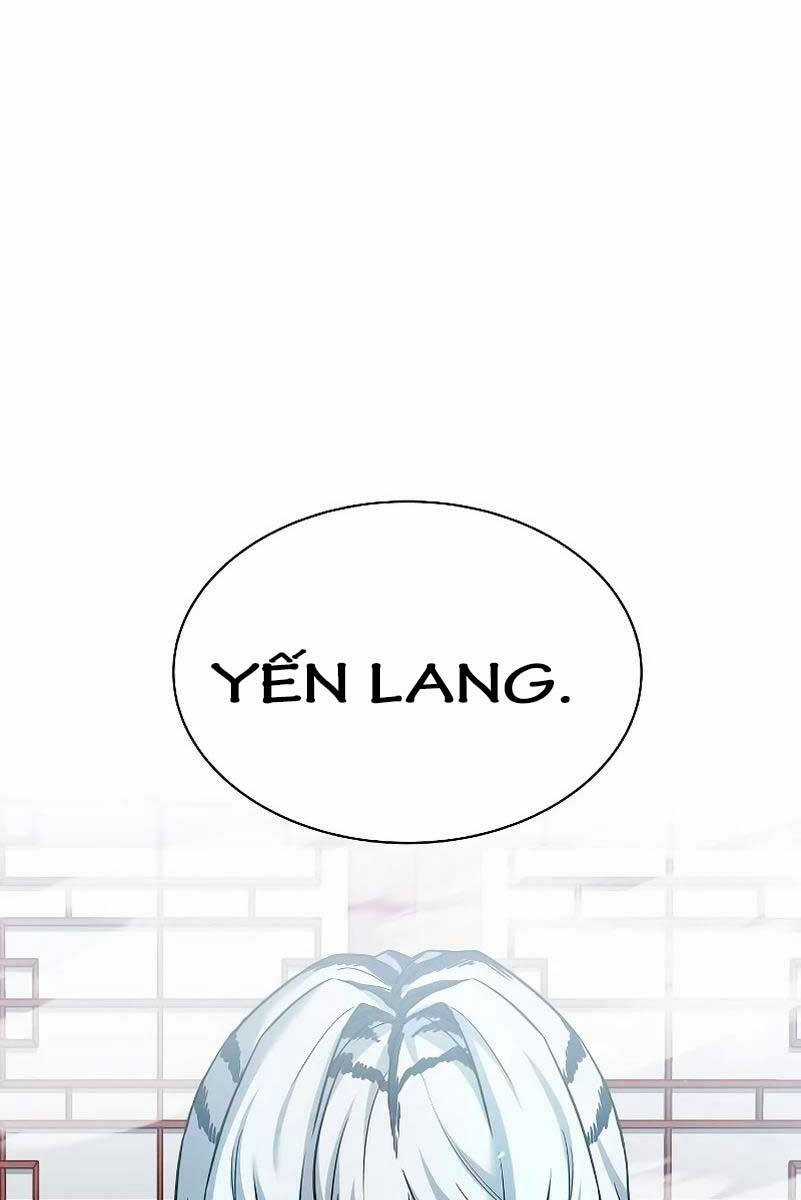 Chòm Sao Là Đệ Tử Của Tôi Chapter 42 trang 96