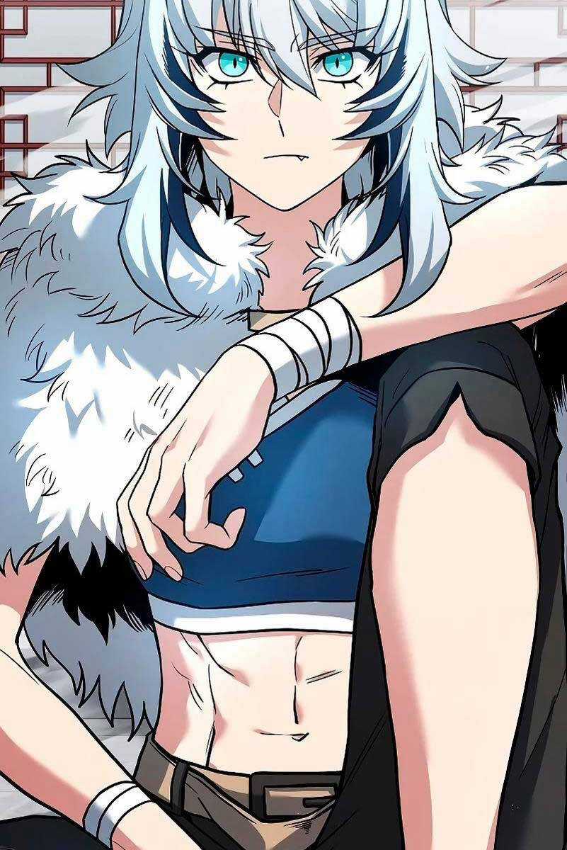 Chòm Sao Là Đệ Tử Của Tôi Chapter 42 trang 97