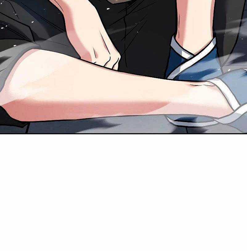 Chòm Sao Là Đệ Tử Của Tôi Chapter 42 trang 98