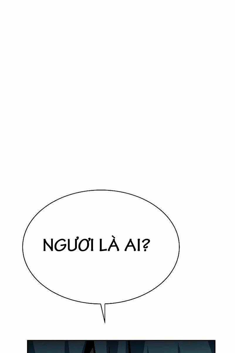 Chòm Sao Là Đệ Tử Của Tôi Chapter 42 trang 99