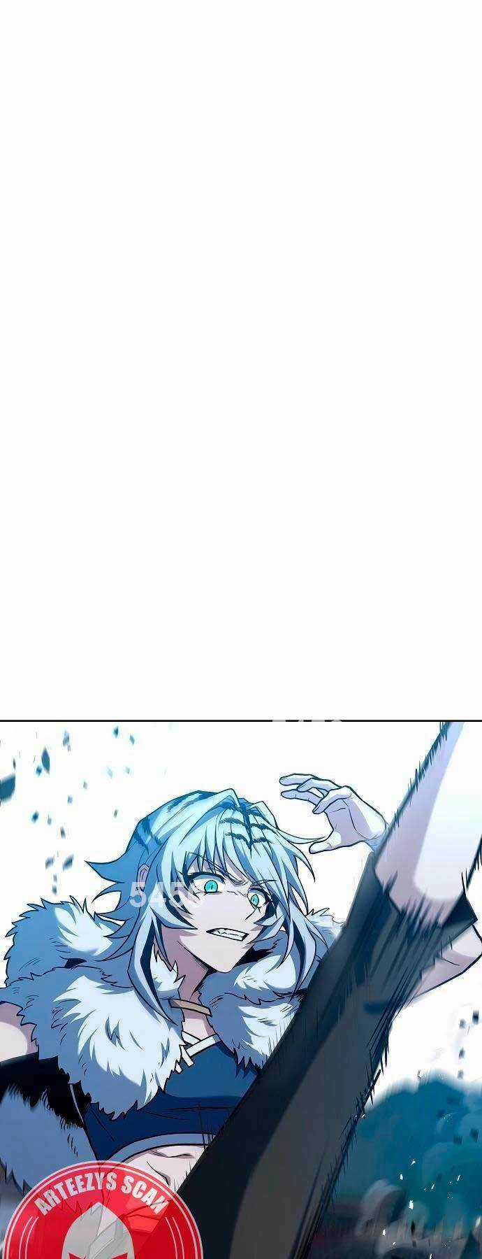 Chòm Sao Là Đệ Tử Của Tôi Chapter 43 trang 0