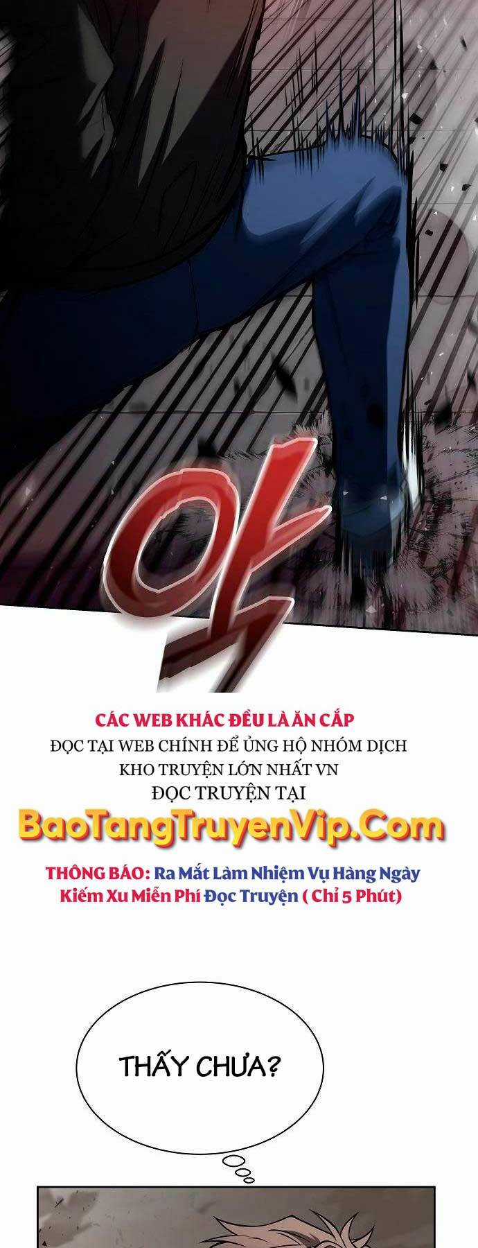 Chòm Sao Là Đệ Tử Của Tôi Chapter 43 trang 10