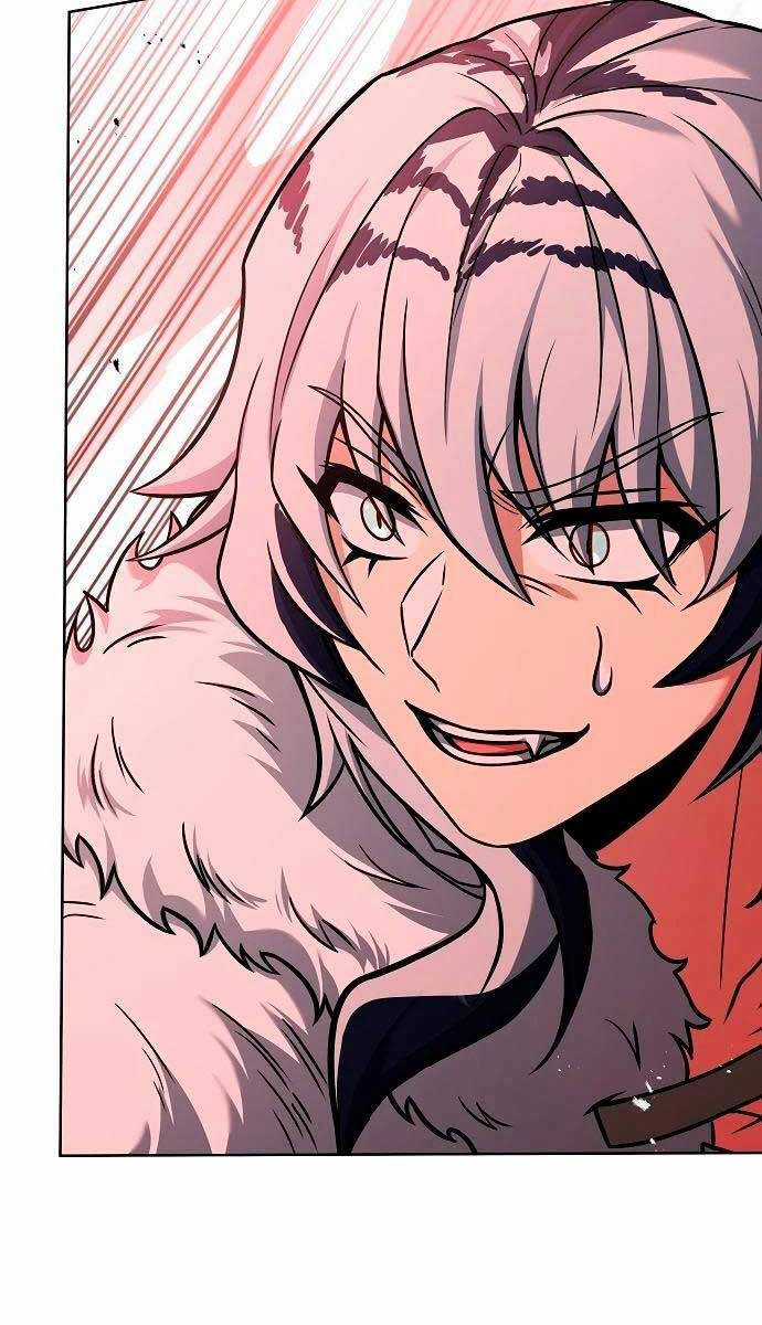 Chòm Sao Là Đệ Tử Của Tôi Chapter 43 trang 100