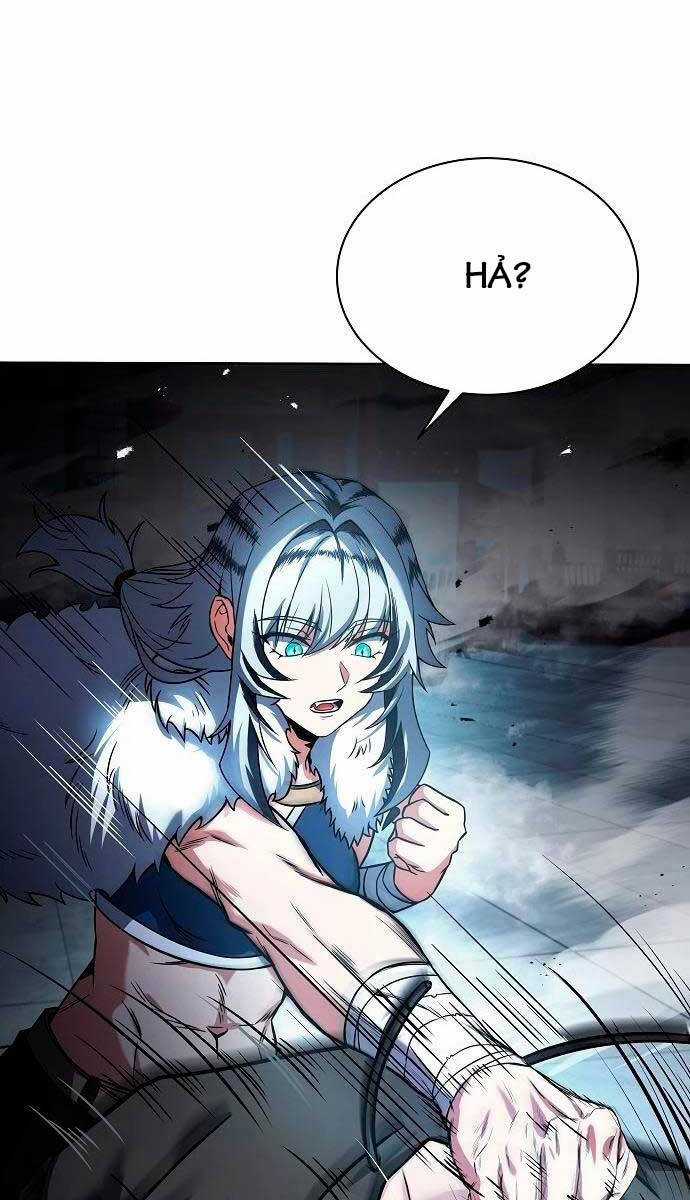 Chòm Sao Là Đệ Tử Của Tôi Chapter 43 trang 101