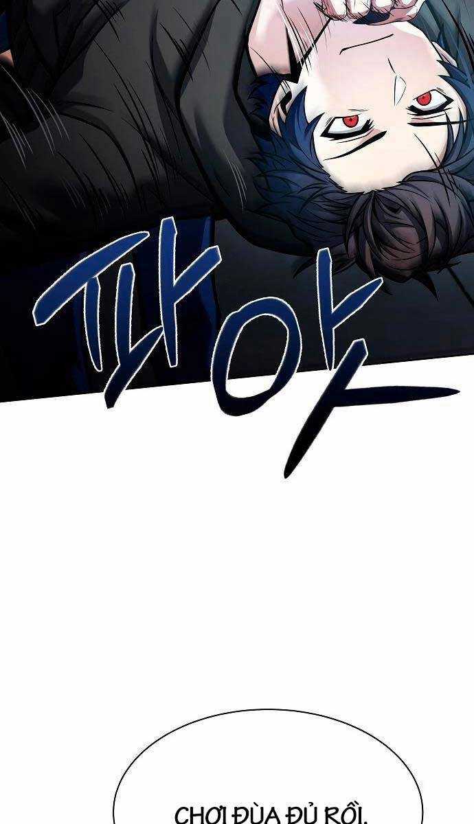 Chòm Sao Là Đệ Tử Của Tôi Chapter 43 trang 102