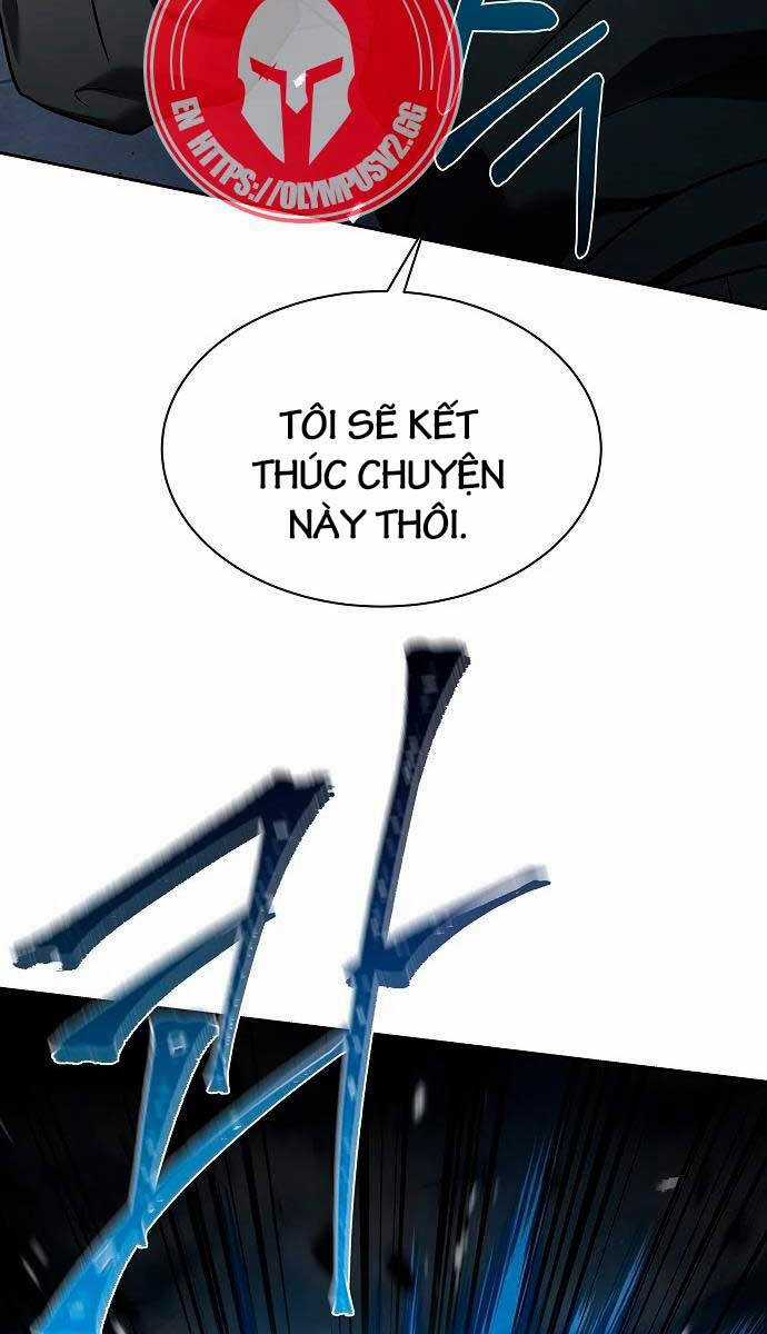 Chòm Sao Là Đệ Tử Của Tôi Chapter 43 trang 104