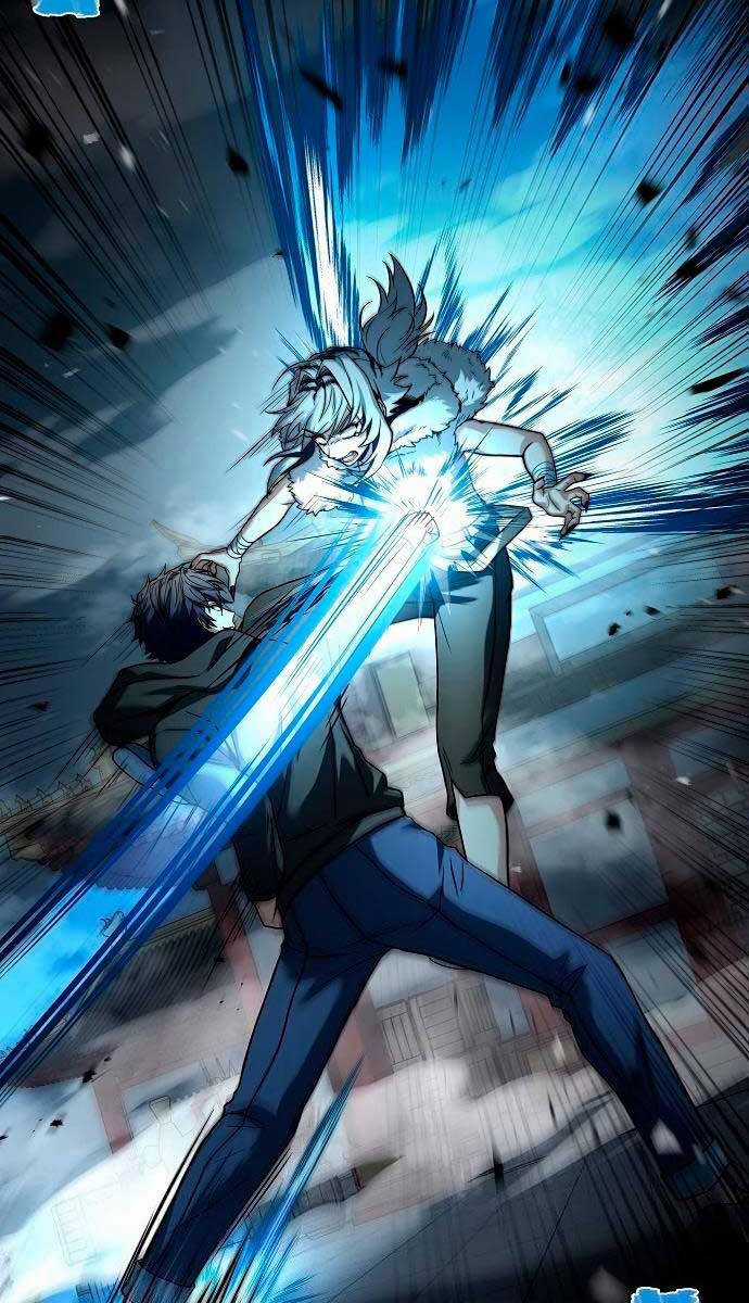 Chòm Sao Là Đệ Tử Của Tôi Chapter 43 trang 105