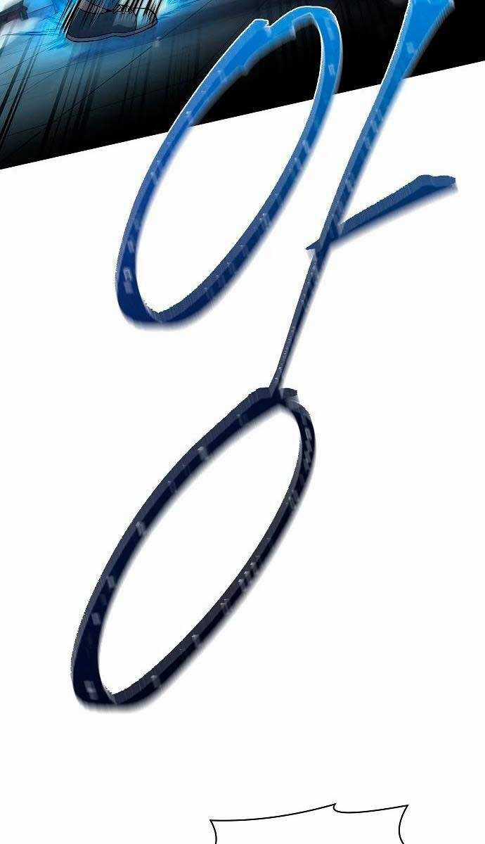 Chòm Sao Là Đệ Tử Của Tôi Chapter 43 trang 106