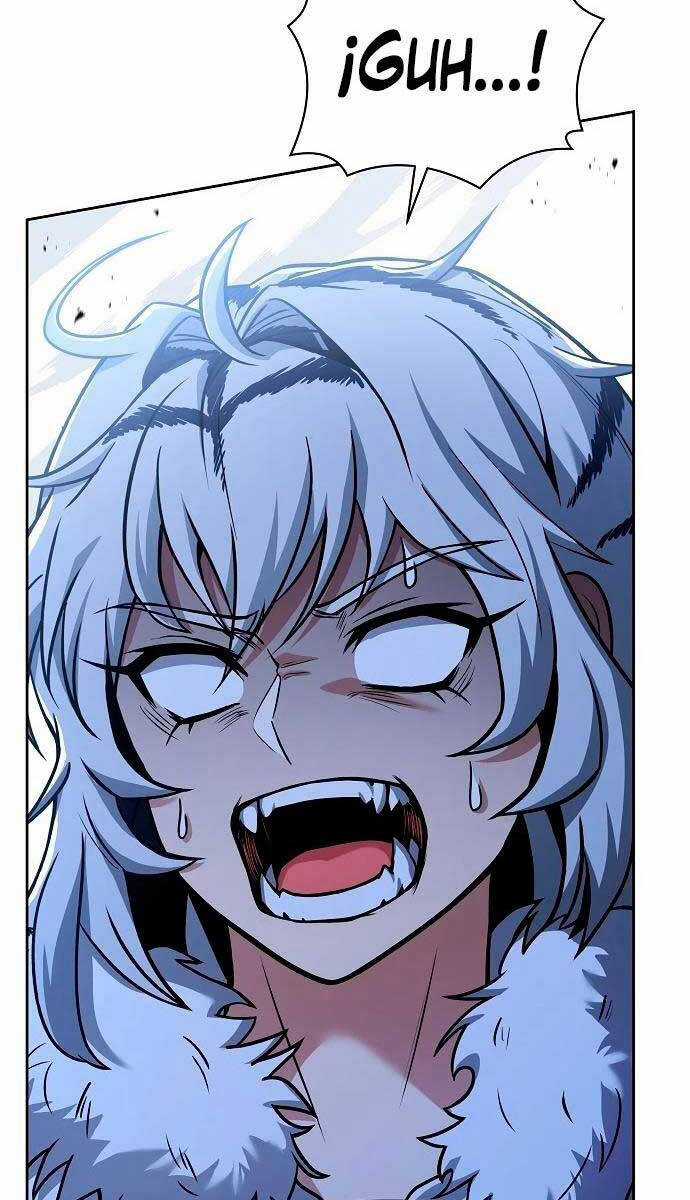 Chòm Sao Là Đệ Tử Của Tôi Chapter 43 trang 107