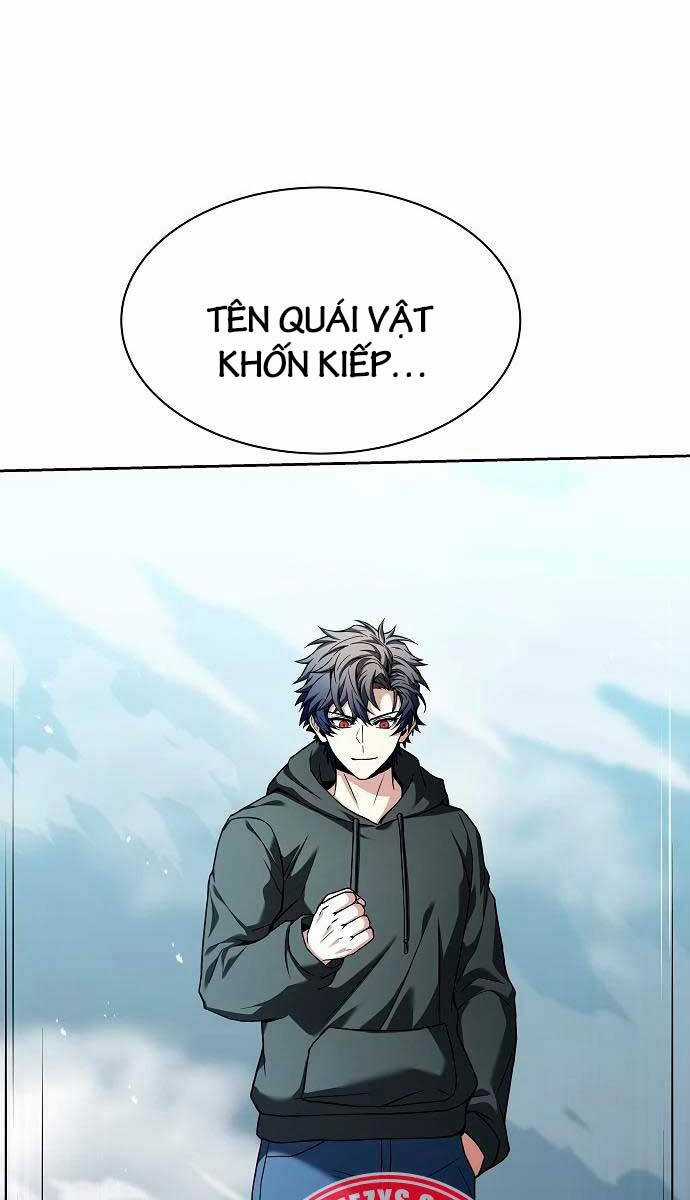 Chòm Sao Là Đệ Tử Của Tôi Chapter 43 trang 109