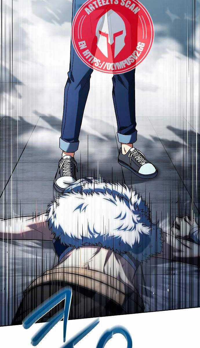 Chòm Sao Là Đệ Tử Của Tôi Chapter 43 trang 110