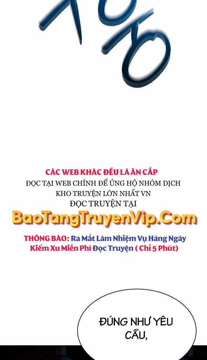 Chòm Sao Là Đệ Tử Của Tôi Chapter 43 trang 111
