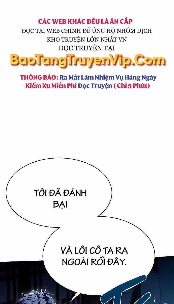 Chòm Sao Là Đệ Tử Của Tôi Chapter 43 trang 113
