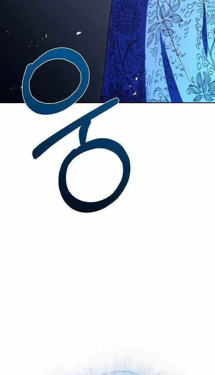 Chòm Sao Là Đệ Tử Của Tôi Chapter 43 trang 115