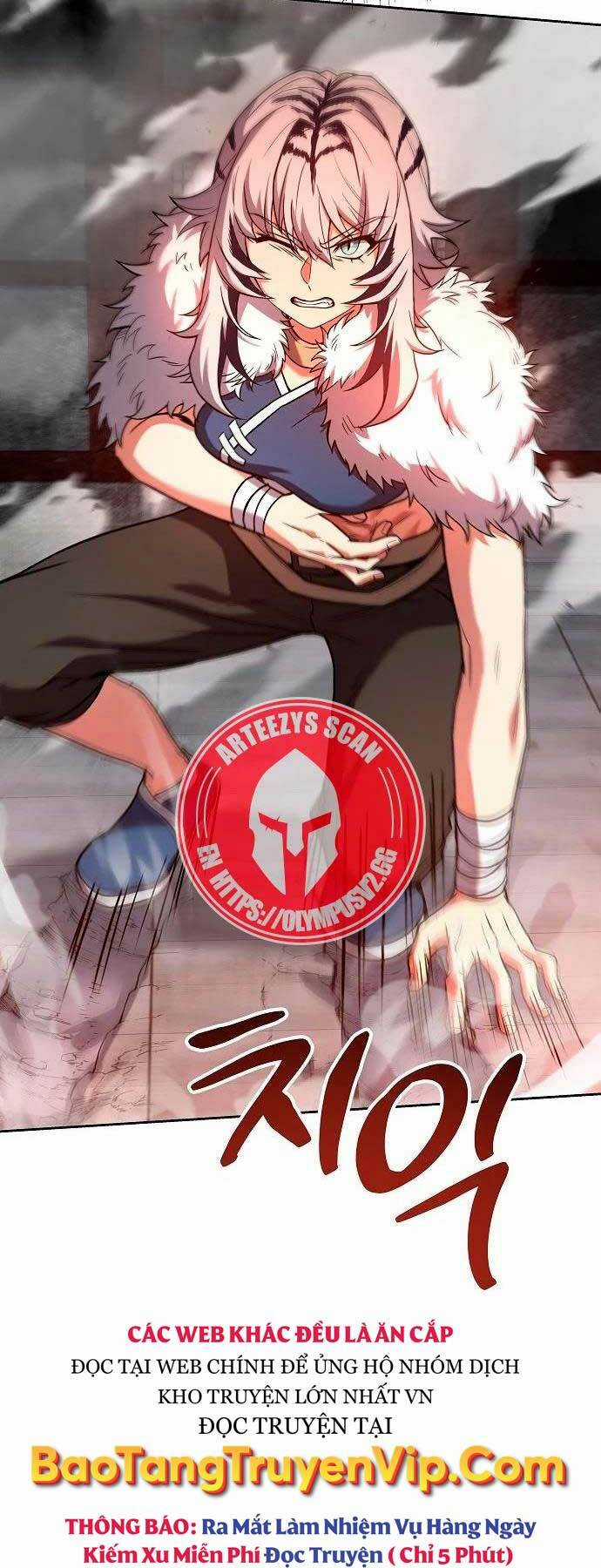 Chòm Sao Là Đệ Tử Của Tôi Chapter 43 trang 12