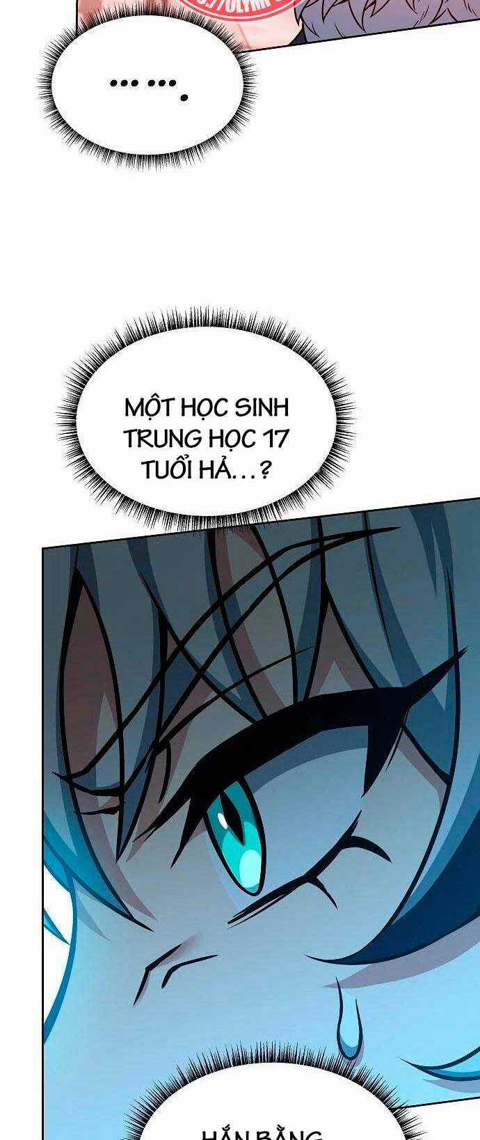 Chòm Sao Là Đệ Tử Của Tôi Chapter 43 trang 15