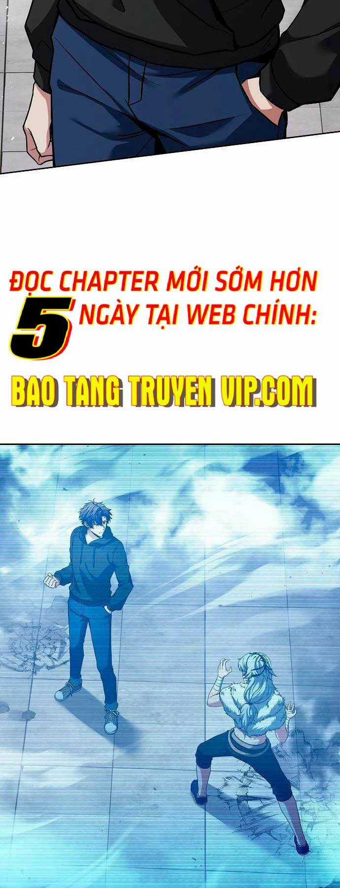 Chòm Sao Là Đệ Tử Của Tôi Chapter 43 trang 19