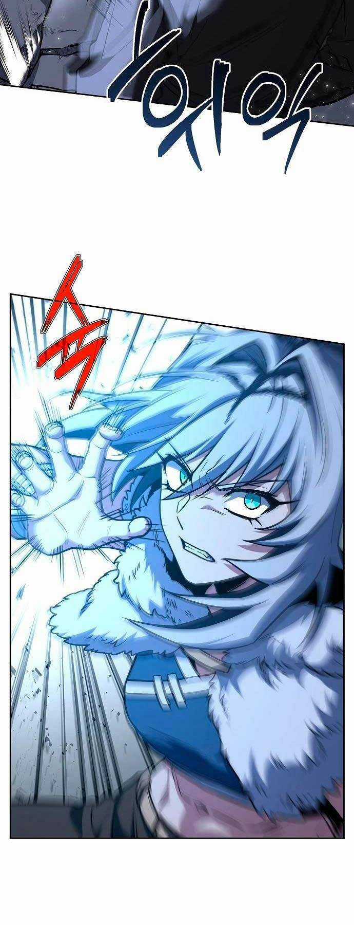 Chòm Sao Là Đệ Tử Của Tôi Chapter 43 trang 2