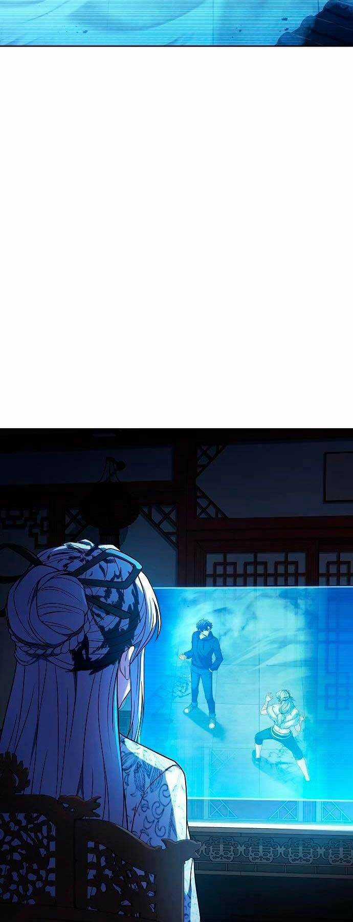 Chòm Sao Là Đệ Tử Của Tôi Chapter 43 trang 20