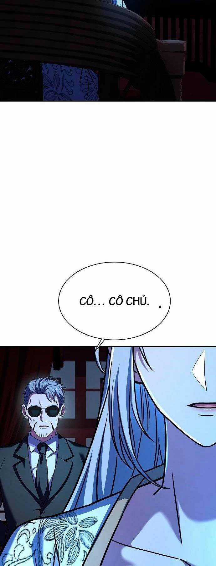 Chòm Sao Là Đệ Tử Của Tôi Chapter 43 trang 21