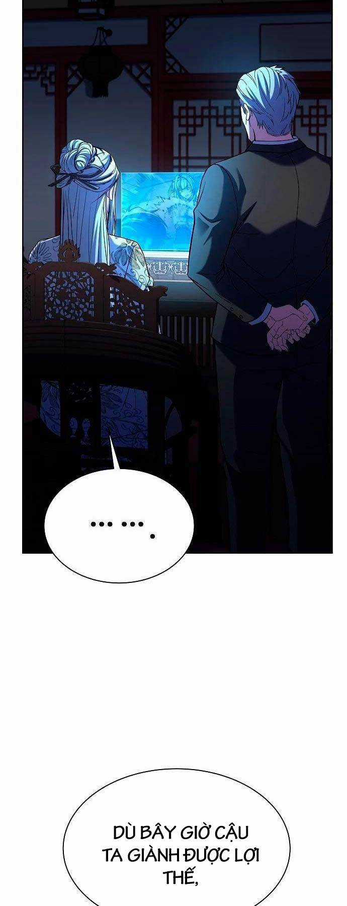 Chòm Sao Là Đệ Tử Của Tôi Chapter 43 trang 24