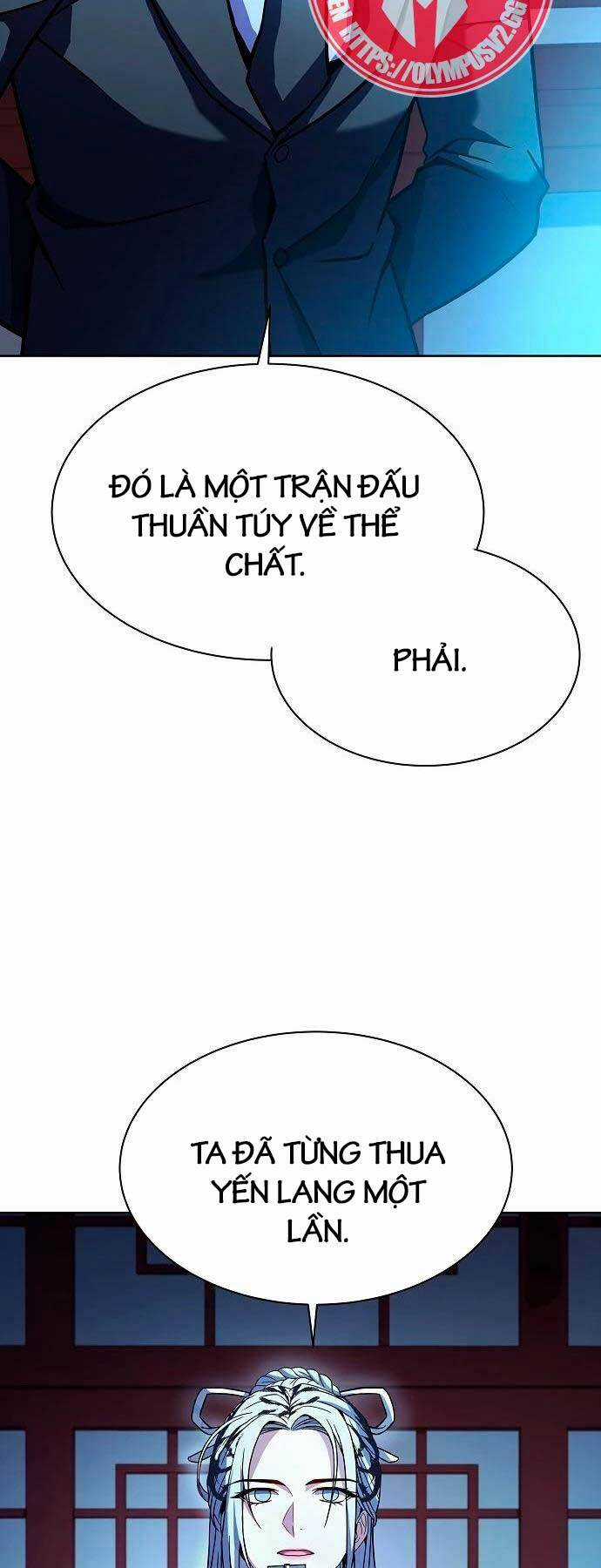 Chòm Sao Là Đệ Tử Của Tôi Chapter 43 trang 28