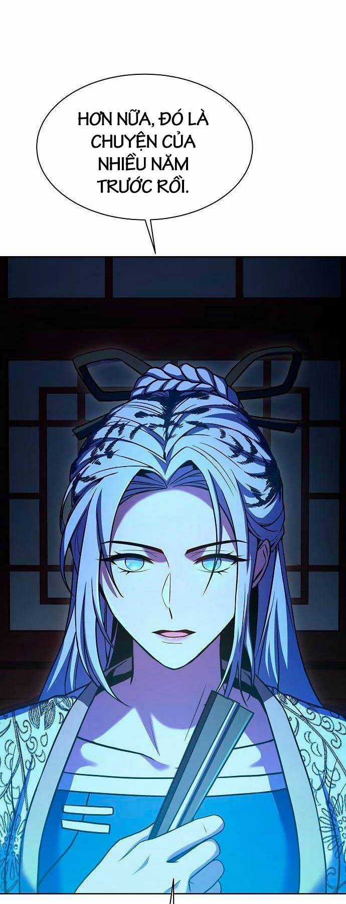 Chòm Sao Là Đệ Tử Của Tôi Chapter 43 trang 32