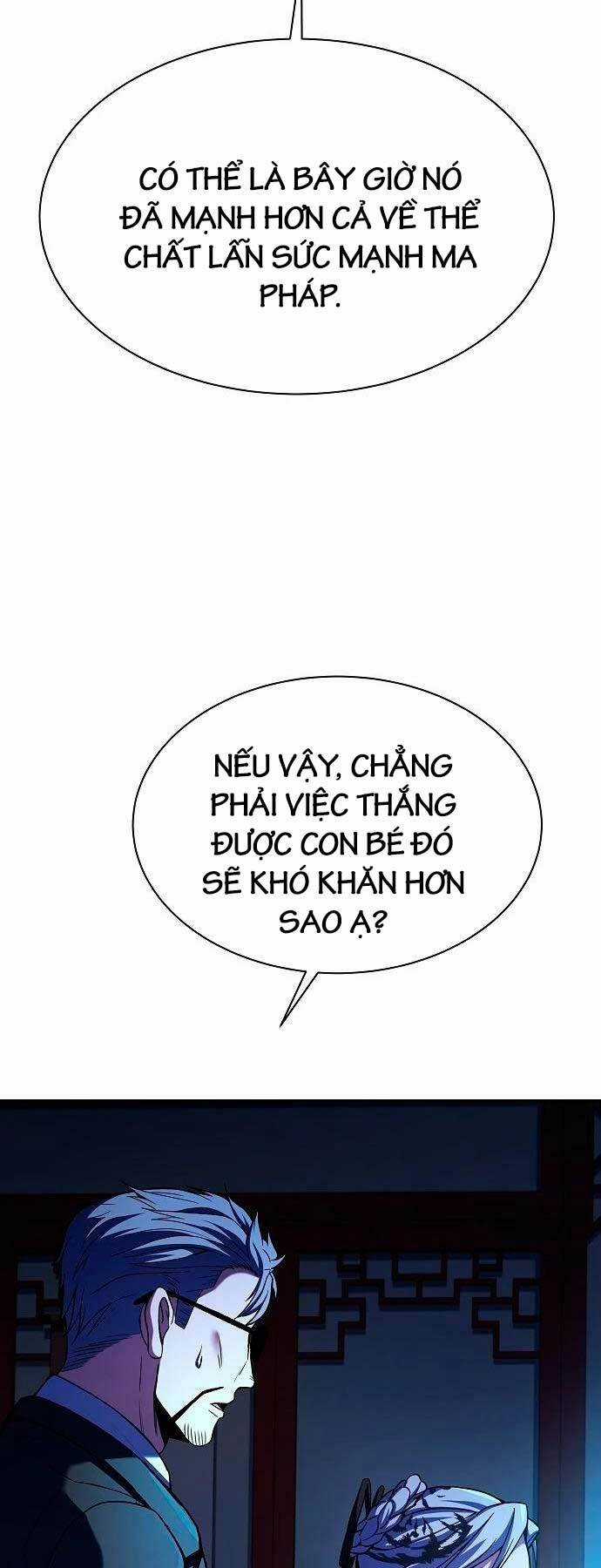 Chòm Sao Là Đệ Tử Của Tôi Chapter 43 trang 33