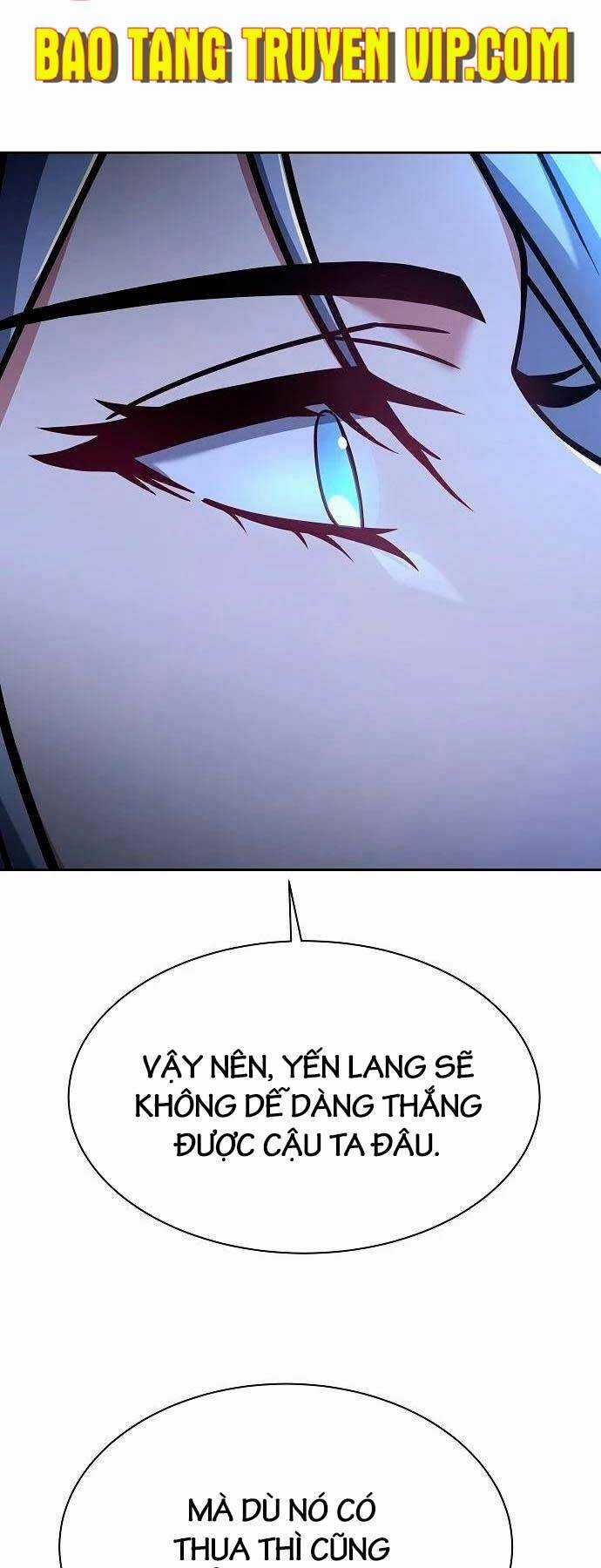 Chòm Sao Là Đệ Tử Của Tôi Chapter 43 trang 36