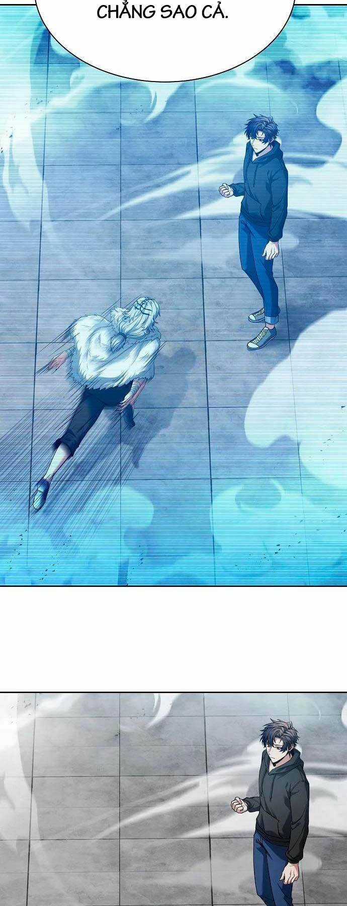 Chòm Sao Là Đệ Tử Của Tôi Chapter 43 trang 37