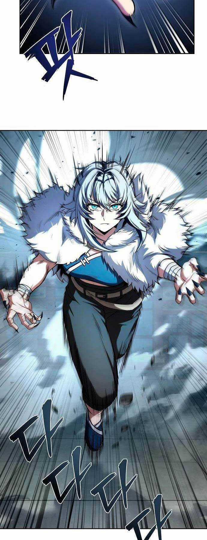 Chòm Sao Là Đệ Tử Của Tôi Chapter 43 trang 39