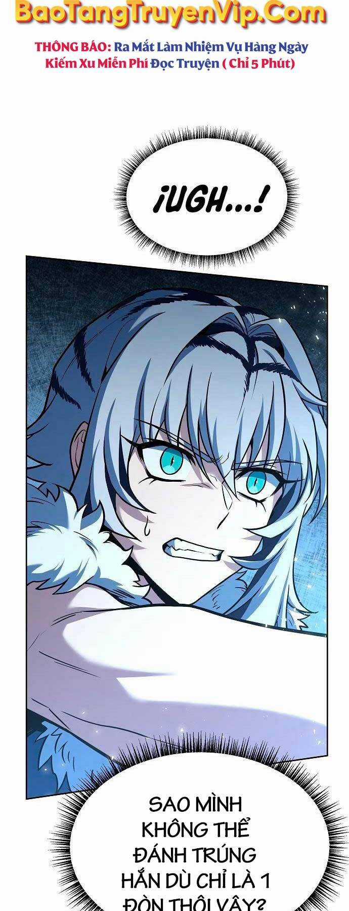 Chòm Sao Là Đệ Tử Của Tôi Chapter 43 trang 4