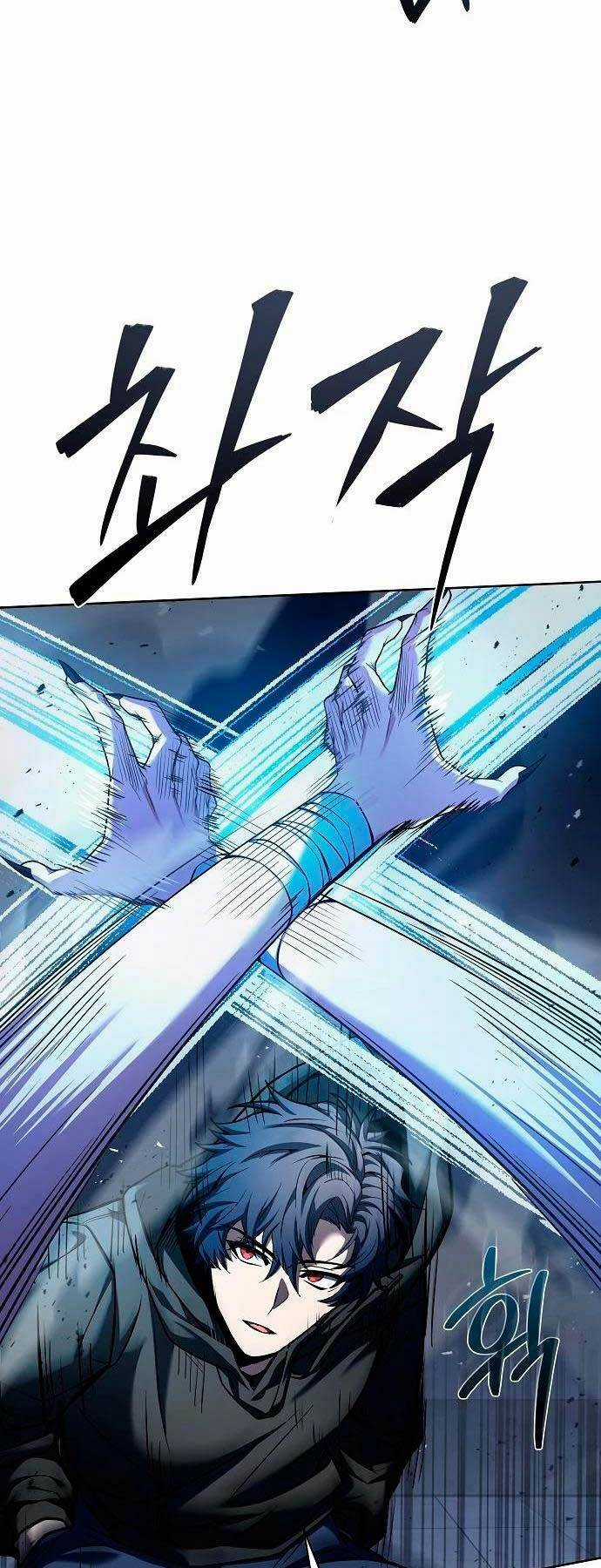 Chòm Sao Là Đệ Tử Của Tôi Chapter 43 trang 40