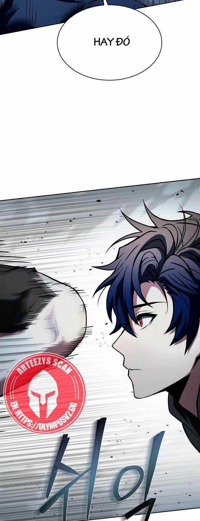 Chòm Sao Là Đệ Tử Của Tôi Chapter 43 trang 41