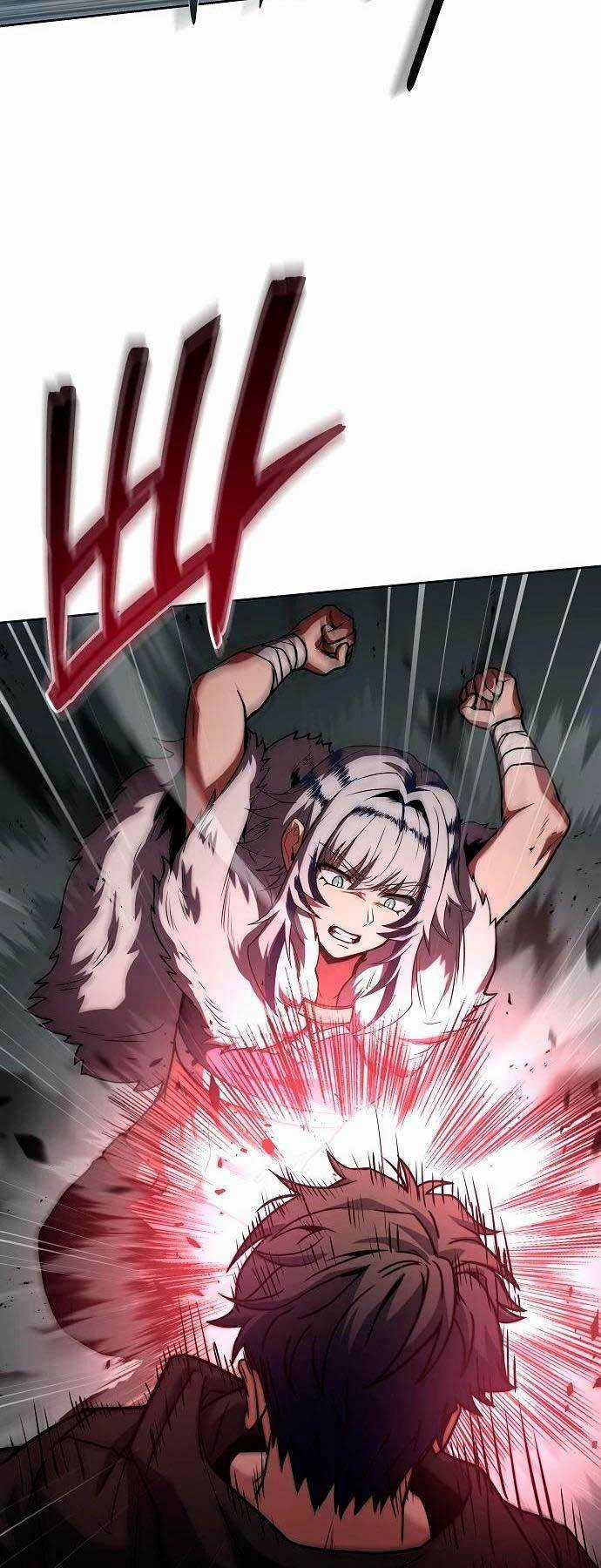 Chòm Sao Là Đệ Tử Của Tôi Chapter 43 trang 42