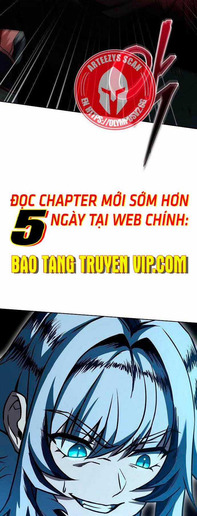Chòm Sao Là Đệ Tử Của Tôi Chapter 43 trang 43