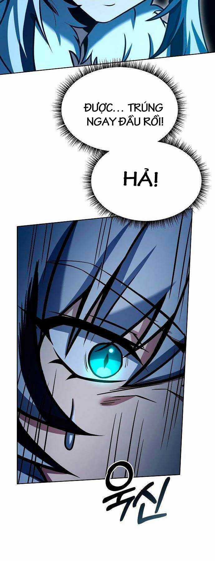 Chòm Sao Là Đệ Tử Của Tôi Chapter 43 trang 44