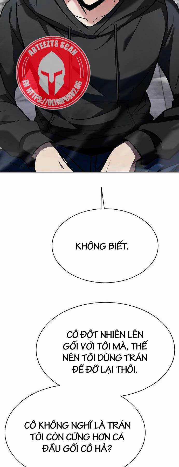 Chòm Sao Là Đệ Tử Của Tôi Chapter 43 trang 47