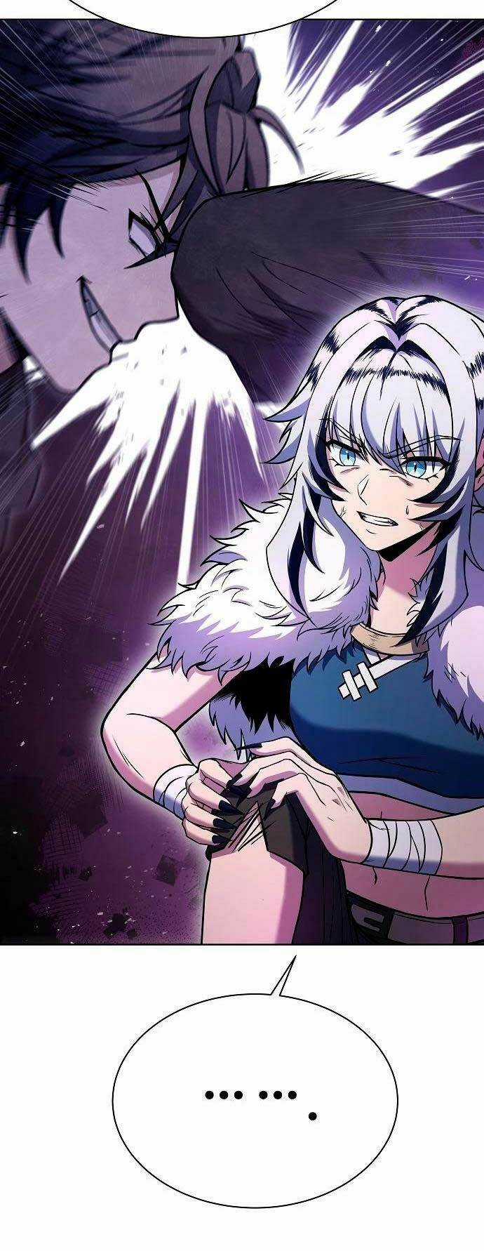 Chòm Sao Là Đệ Tử Của Tôi Chapter 43 trang 48