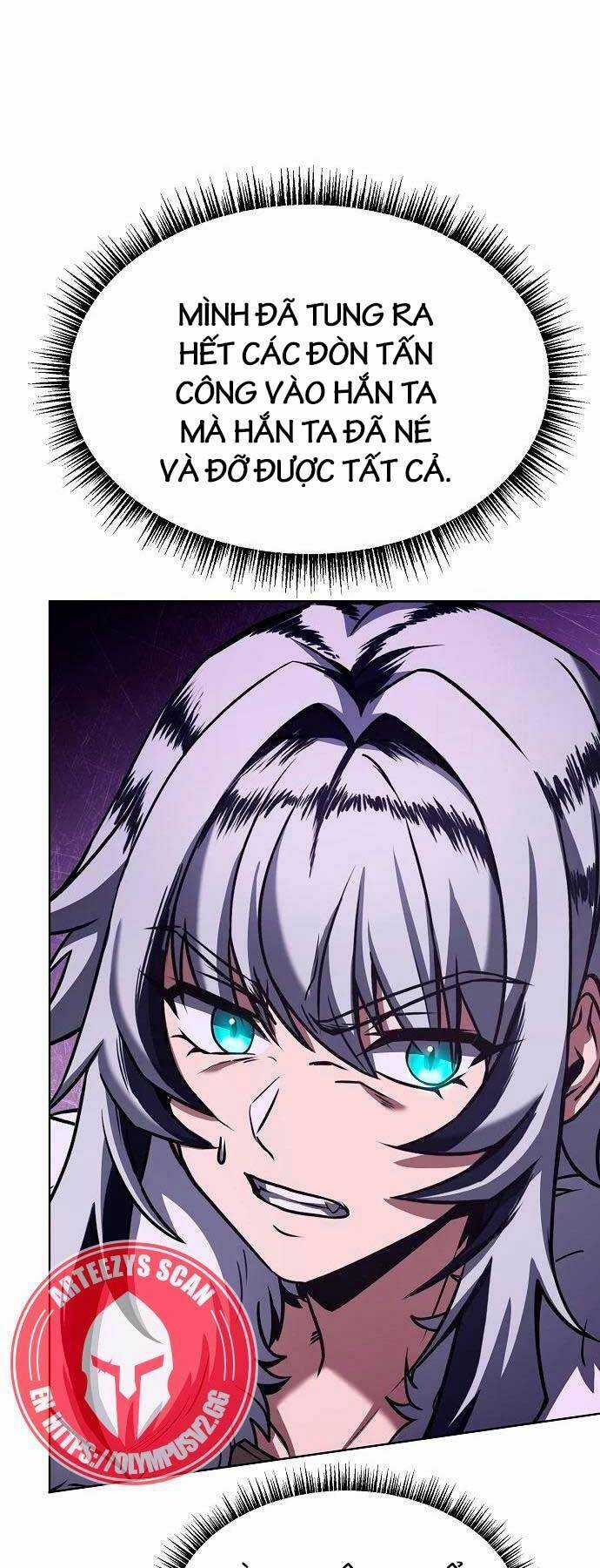 Chòm Sao Là Đệ Tử Của Tôi Chapter 43 trang 49