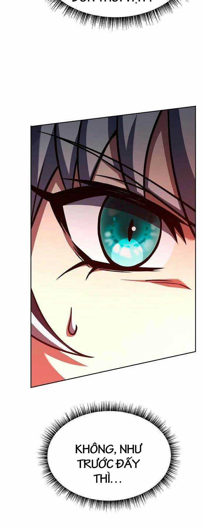 Chòm Sao Là Đệ Tử Của Tôi Chapter 43 trang 5