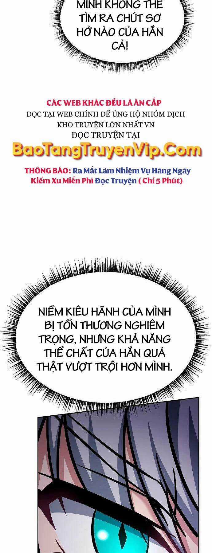 Chòm Sao Là Đệ Tử Của Tôi Chapter 43 trang 50