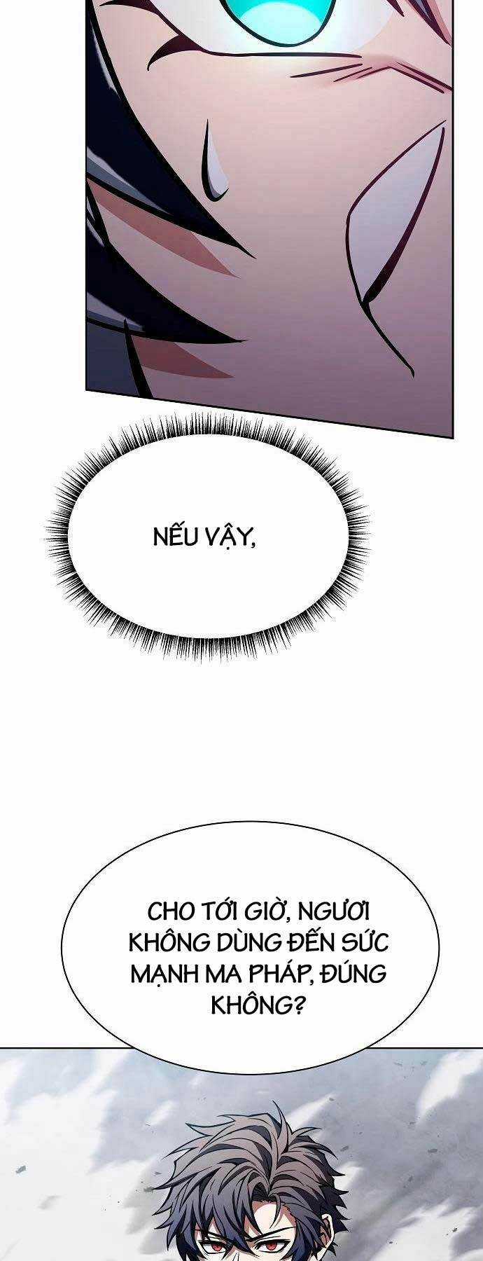 Chòm Sao Là Đệ Tử Của Tôi Chapter 43 trang 51