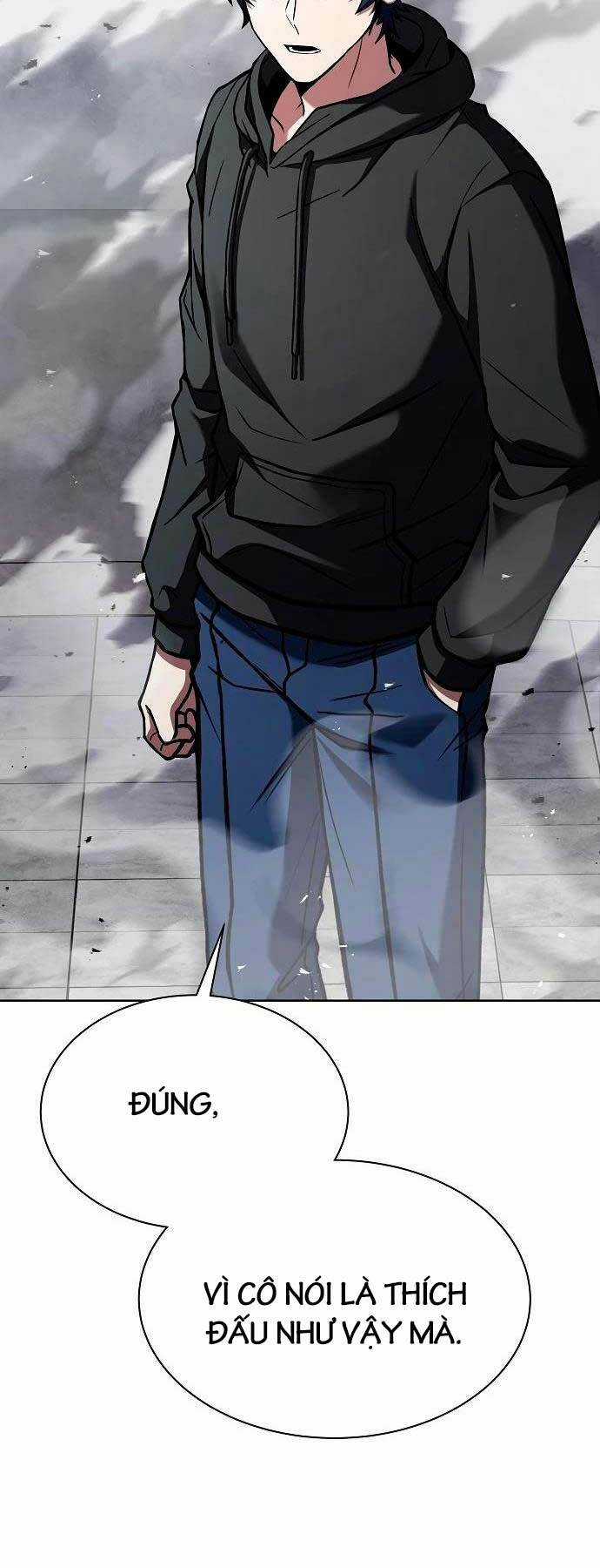 Chòm Sao Là Đệ Tử Của Tôi Chapter 43 trang 52