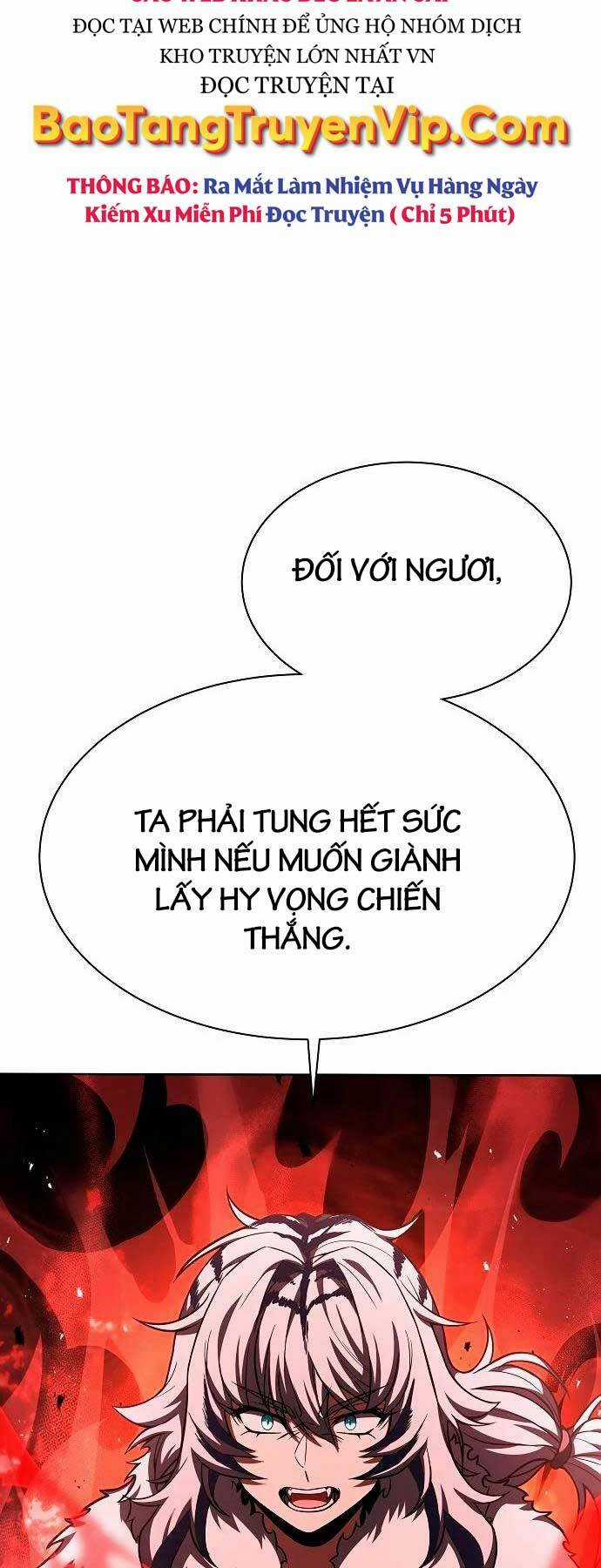 Chòm Sao Là Đệ Tử Của Tôi Chapter 43 trang 54