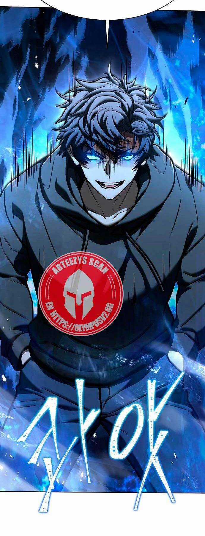 Chòm Sao Là Đệ Tử Của Tôi Chapter 43 trang 57